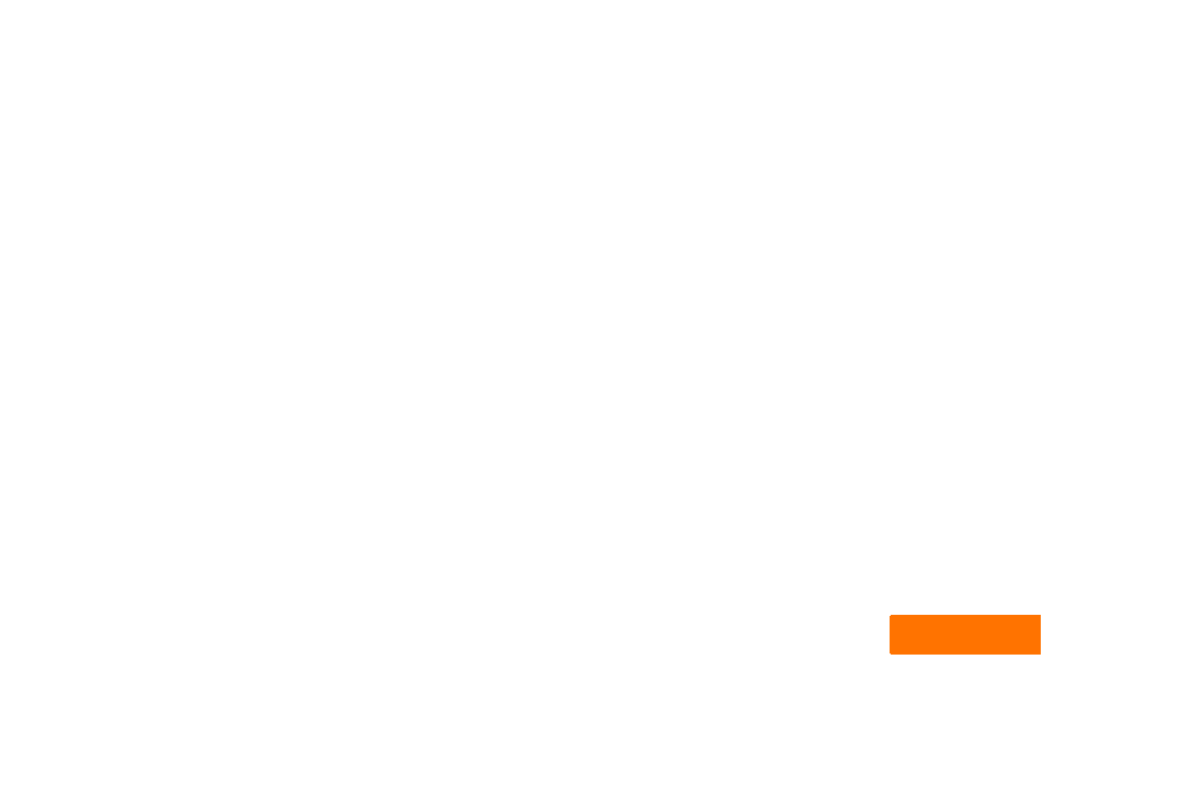 Studio Brut